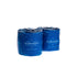 CAPRICE - GREEN TOILET ROLL 2 PLY 400 SH