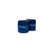 CAPRICE - DURO T/ROLL 2 PLY 400 SHEET
