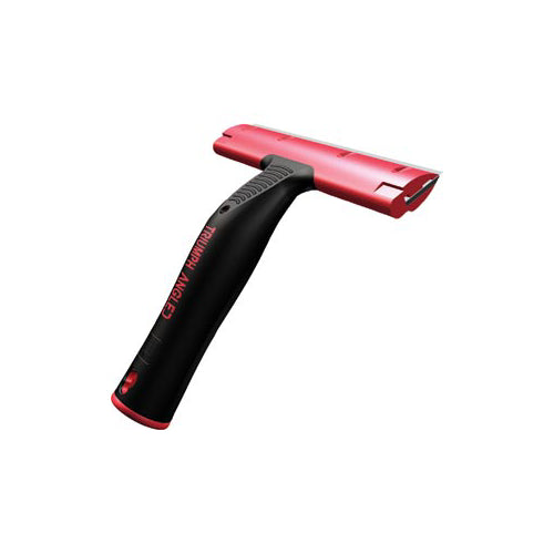 EDCO - TRIUMPH MK 3 ANGLED SCRAPER
