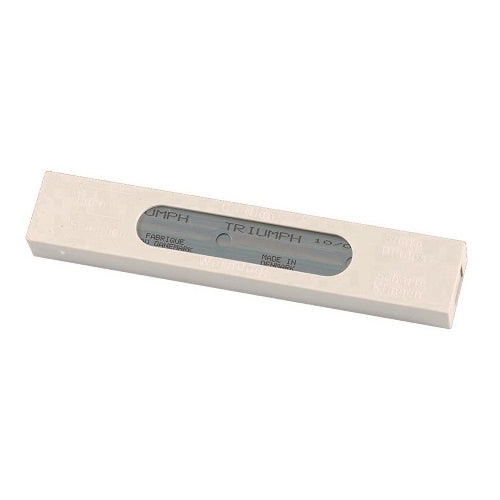 EDCO - TRIUMPH BLADE DISPENSER 25 PCK CS