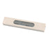 EDCO - TRIUMPH BLADE DISPENSER 25 PCK CS