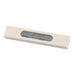 EDCO - TRIUMPH BLADE DISPENSER 25 PCK CS