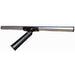 PM - SWIVEL STRIP WASHER T-BAR 45 cm