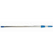 EDCO -  PROFESSIONAL EXTENTION POL 8.25M