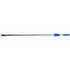 EDCO -  PROFESSIONAL 3SEC EXT POLE 3.66M