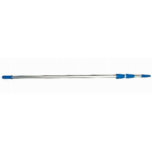 EDCO -  PROFESSIONAL EXTENTION POL 4.58M