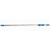 EDCO -  PROFESSIONAL EXTENTION POL 4.58M