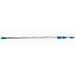 EDCO -  PROFESSIONAL EXTENTION POL 4.58M