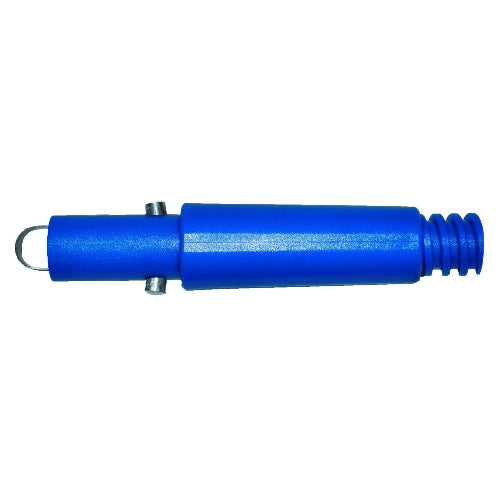 EDCO-PROFESSIONAL EXTENTION POLE END TIP