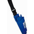EDCO - PROF SQGE HOLSTER &BELT
