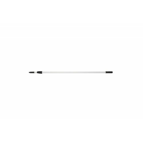 EDCO - ECONOMY POLE -3SEC- 5.5M -18FT