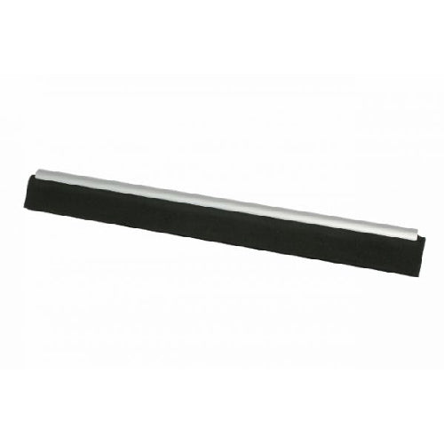 EDCO - NEOPREN SQUEEGEE REFILL- 750mm