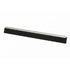 EDCO - NEOPREN SQUEEGEE REFILL- 450mm
