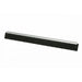 EDCO - NEOPREN SQUEEGEE REFILL- 450mm