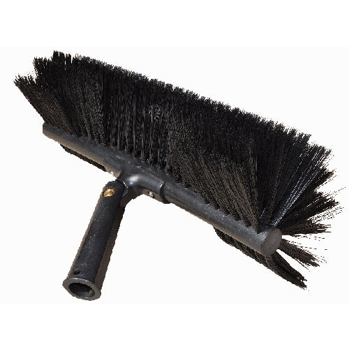 EDCO - SUPERIOR L/WEIGHT BRUSH WITH HDLE