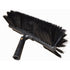 EDCO - SUPERIOR L/WEIGHT BRUSH WITH HDLE
