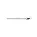 PB - DIRTKILLER 042 NOZZLE