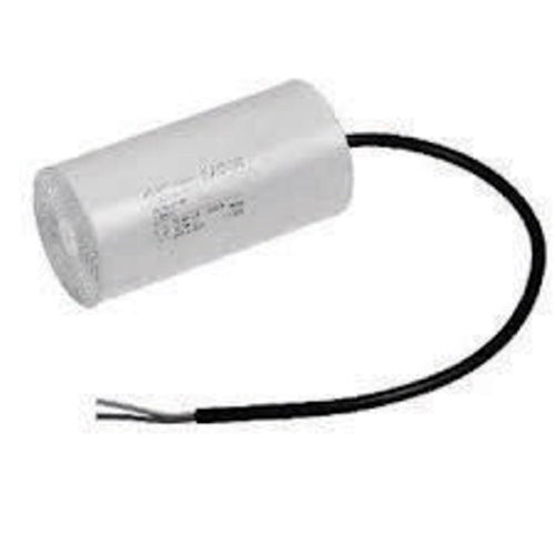 PB - CAPACITOR 40MF FOR KRANZLE 1150T