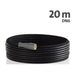 KRANZLE- HOSE H/PRESSSURE NW6-20M-599TST