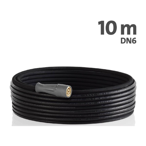 KRANZLE - HIGH PRESSURE HOUS 10M