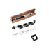 IC - TOOLFLEX ONE HOLDER KIT WHITE