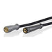 PB - KRANZLE- HD-15M HOSE- SCHLAUCH-NW8