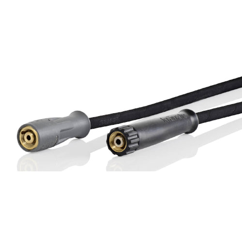 PB - KRANZLE- HD-15M HOSE- SCHLAUCH-NW8