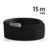 PB - KRANZLE- HD-15M HOSE- SCHLAUCH-NW8