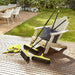 OATES - 450MM EXTRA STIFF BROOM