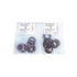 KRANZLE - REPAIR KIT SEAL