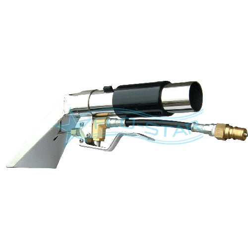 CS - S/STEEL UPHOL TOOL/INTERNAL JET