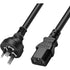 ACCESS - IEC CABLE
