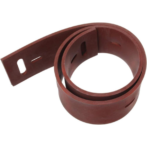 VIPER - SQUEEGEE REAR AS430 - AS530R