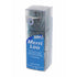 EDCO - MERRI LOO IN CISTERN CAPSULES 3PK