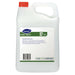 DIVERSEY - REVIVE  5L