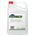 DIVERSEY- VIEW QUICK FLOOR CLEANER 5L