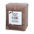 EDCO - BARISTA CLOTH 1PK