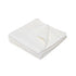 EDCO - MERRIFIBRE CLOTH 3PK - WHITE (12)