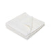 EDCO - MERRIFIBRE CLOTH 3PK - WHITE (12)