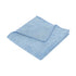 EDCO - TUF MICROFIBRE CLOTH - BLUE 10K