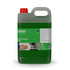 ECONO - APPLE FRESH PRO 5L