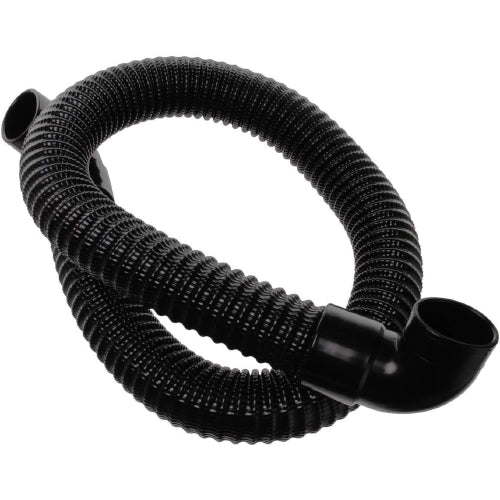 NILFISK - SUCTION HOSE AS430 / AS510