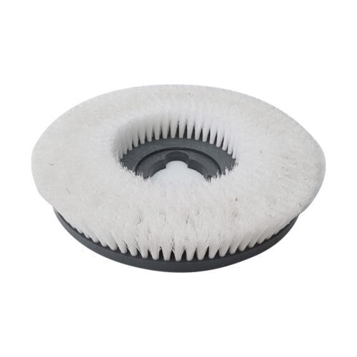 POLIVAC - 40CM NYLON HARD  BRUSH