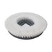POLIVAC - 40CM NYLON HARD  BRUSH