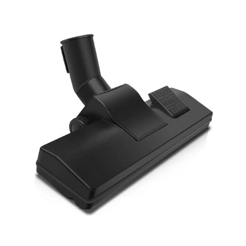 CS - EURO-COMBO FLOOR TOOL W/WHEELS 32mm