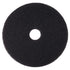 3M - 500MM BLACK STRIP PAD