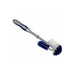NAB - TOILET RIM BRUSH ONLY BR WARE 13