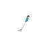 MAKITA - 18V BRUSHLESS STICK VACUUM WITH