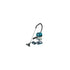 MAKITA - KIT 40V WET & DRY VACUUM INCL