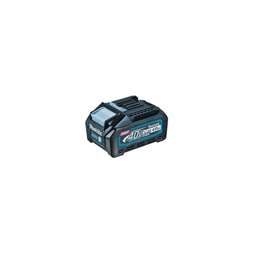 MAKITA - BATTERY BL4040 40V MAXXGT 4.0AH